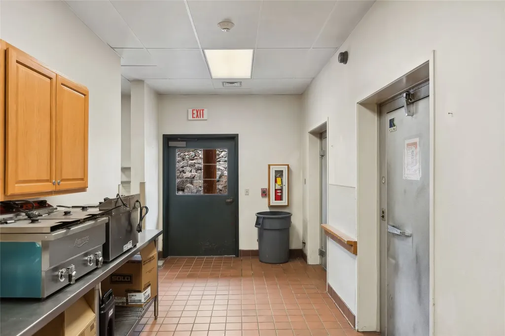 1605 Danielson Road Kalispell MT 59901
