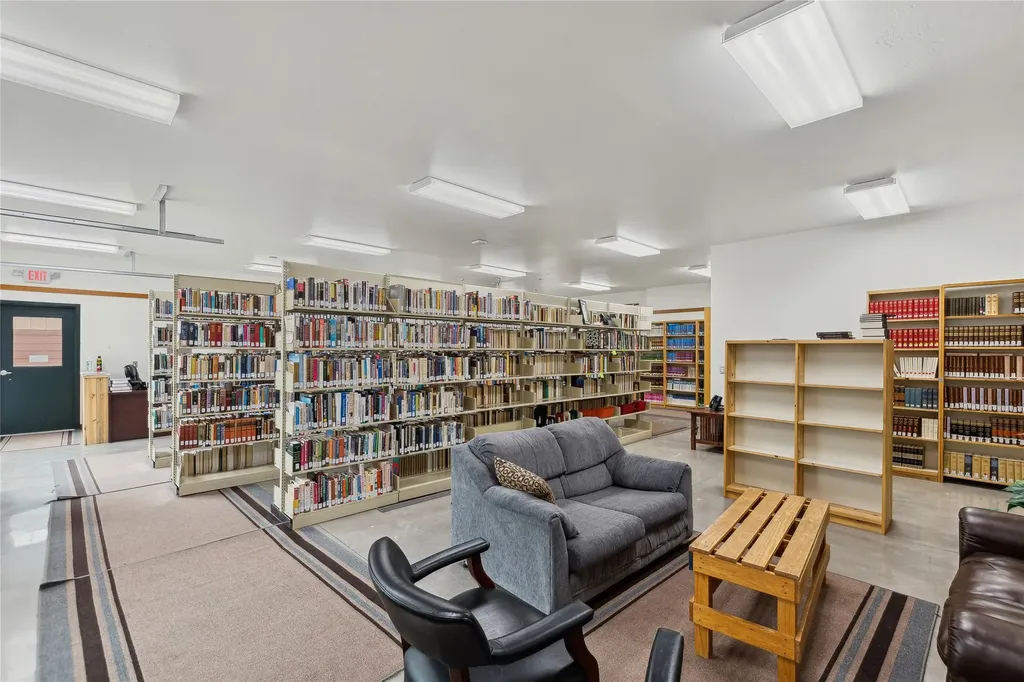 1605 Danielson Road Kalispell MT 59901