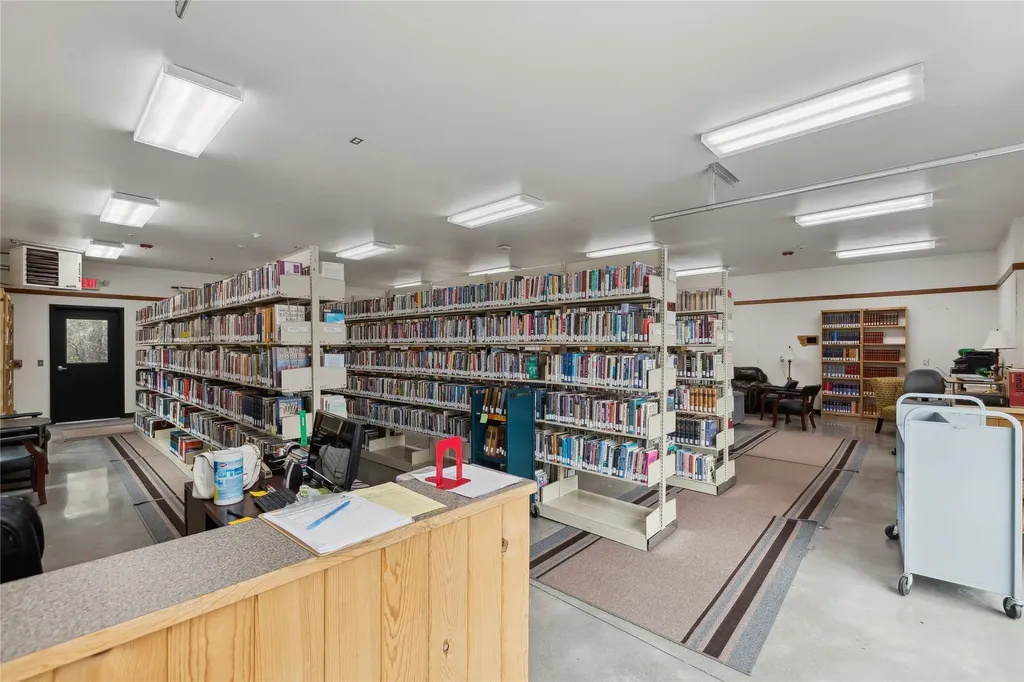 1605 Danielson Road Kalispell MT 59901