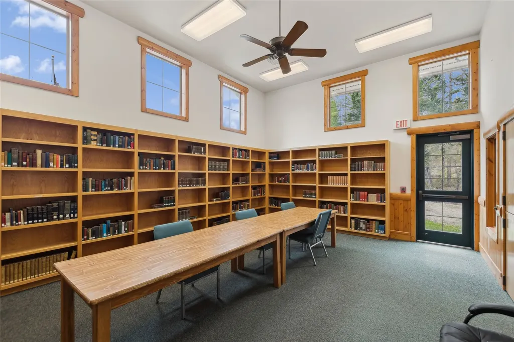 1605 Danielson Road Kalispell MT 59901