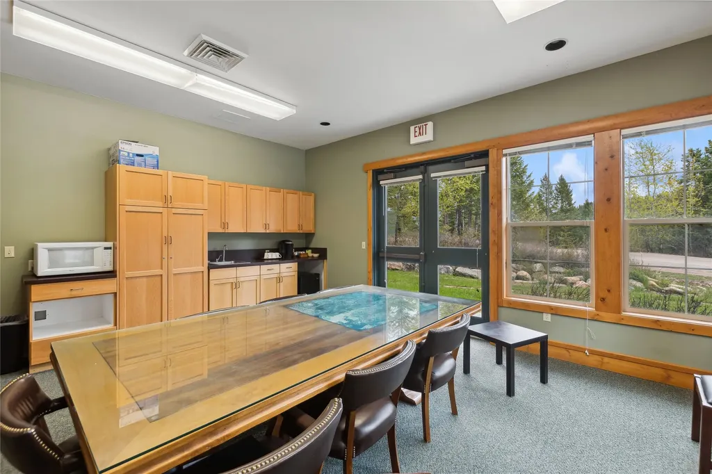 1605 Danielson Road Kalispell MT 59901