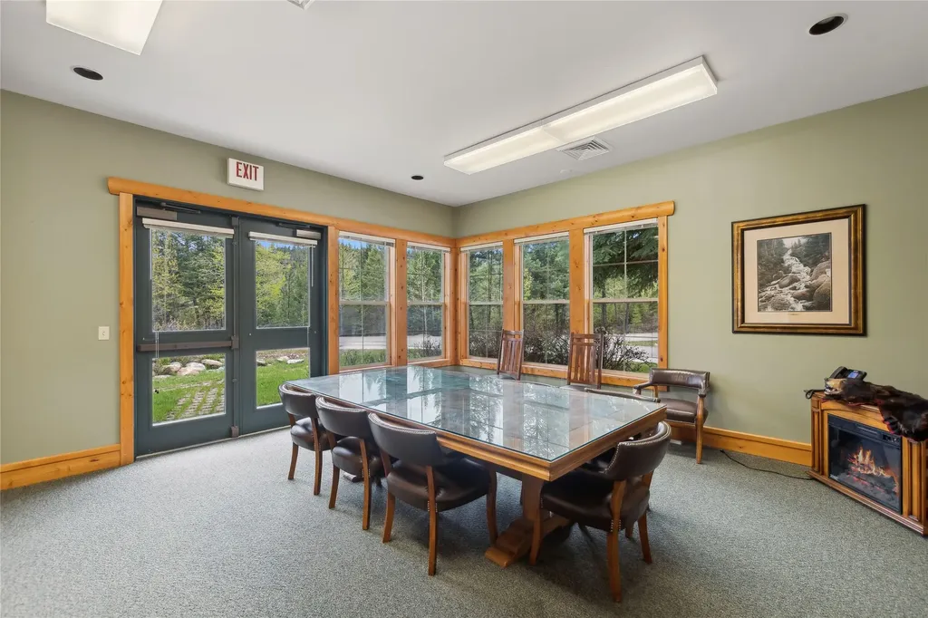 1605 Danielson Road Kalispell MT 59901