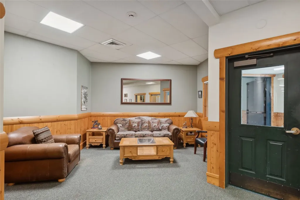 1605 Danielson Road Kalispell MT 59901