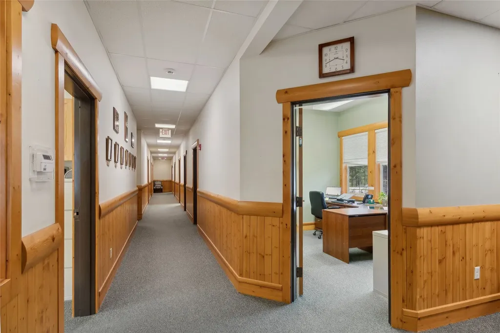 1605 Danielson Road Kalispell MT 59901