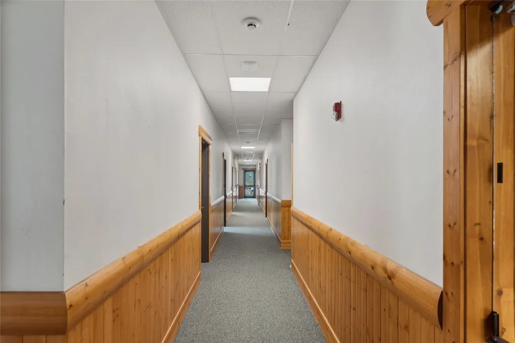 1605 Danielson Road Kalispell MT 59901