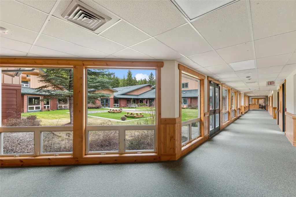 1605 Danielson Road Kalispell MT 59901