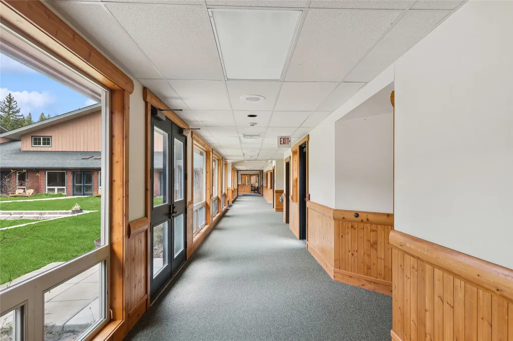 1605 Danielson Road Kalispell MT 59901