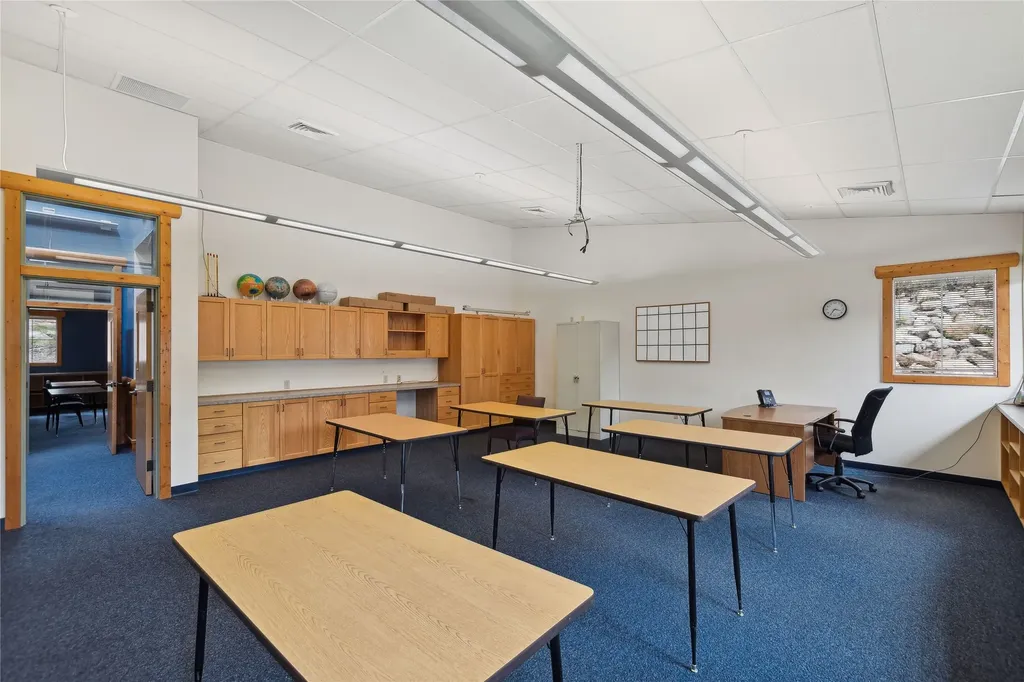 1605 Danielson Road Kalispell MT 59901