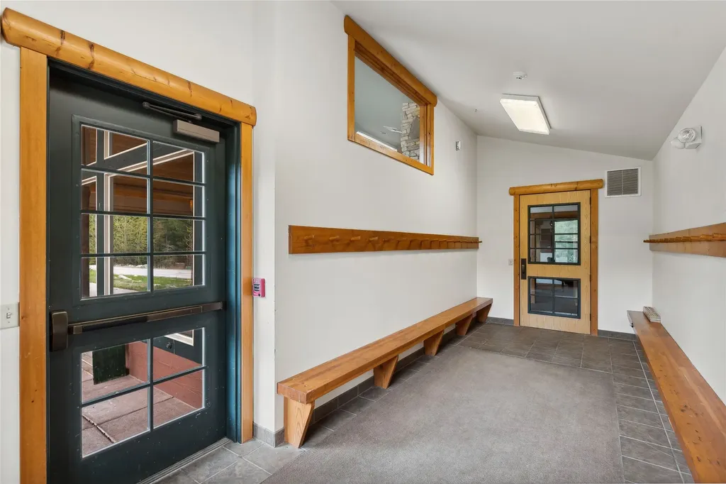 1605 Danielson Road Kalispell MT 59901