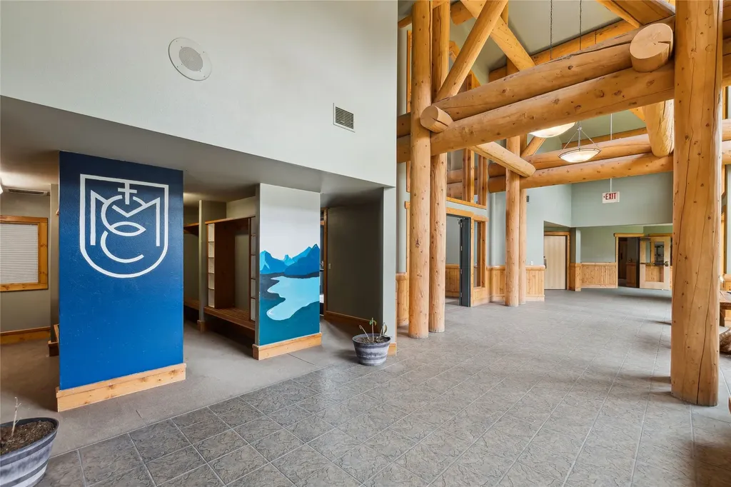 1605 Danielson Road Kalispell MT 59901