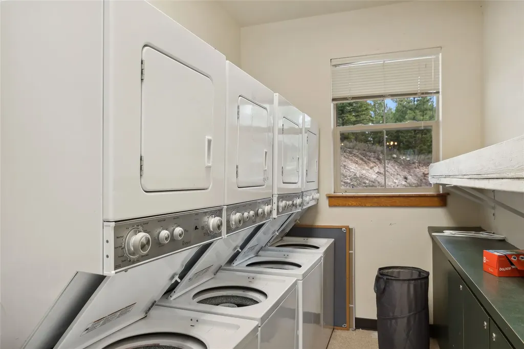1605 Danielson Road Kalispell MT 59901