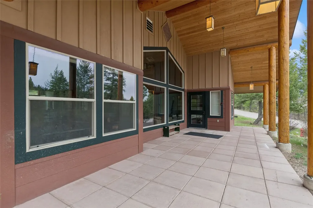 1605 Danielson Road Kalispell MT 59901