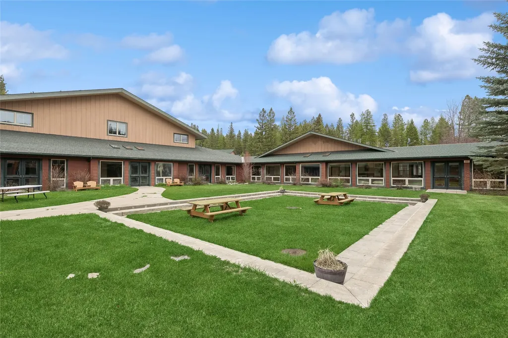 1605 Danielson Road Kalispell MT 59901