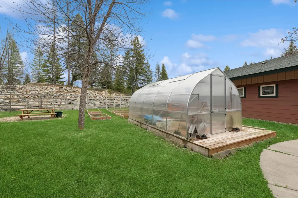 1605 Danielson Road Kalispell MT 59901