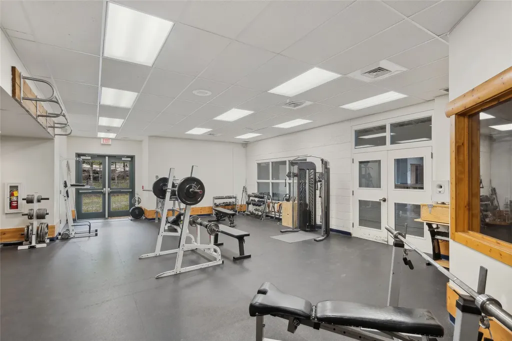 1605 Danielson Road Kalispell MT 59901