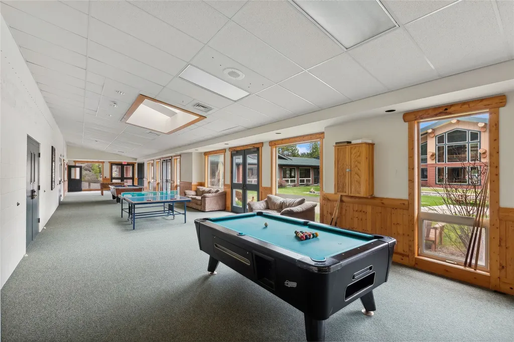 1605 Danielson Road Kalispell MT 59901