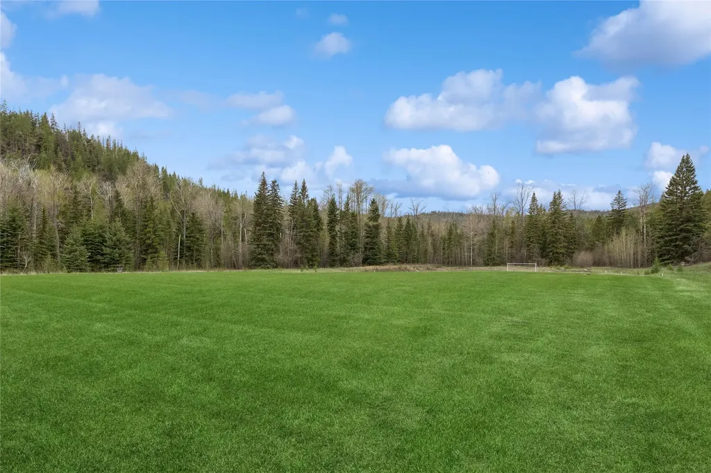 1605 Danielson Road Kalispell MT 59901