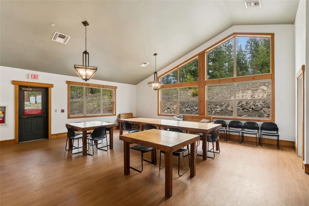 1605 Danielson Road Kalispell MT 59901