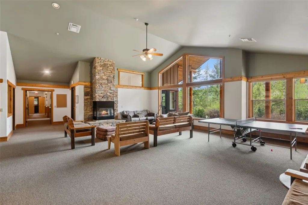 1605 Danielson Road Kalispell MT 59901