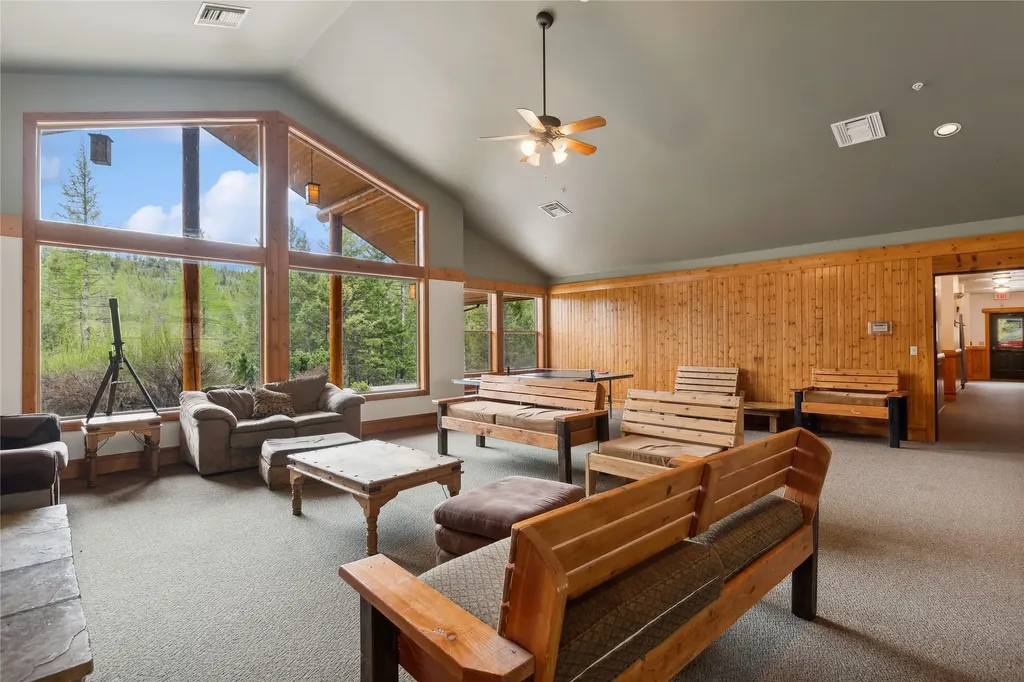 1605 Danielson Road Kalispell MT 59901