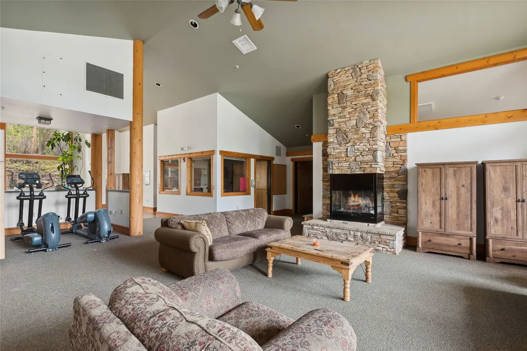1605 Danielson Road Kalispell MT 59901