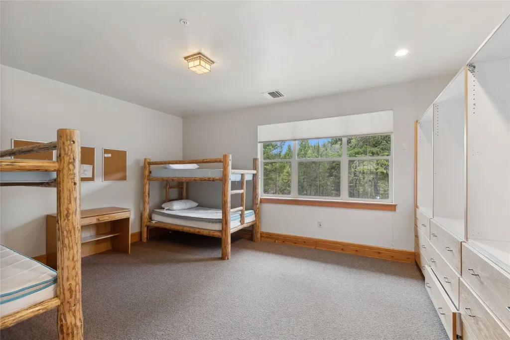 1605 Danielson Road Kalispell MT 59901