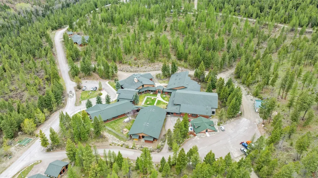 1605 Danielson Road Kalispell MT 59901