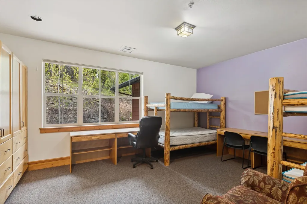 1605 Danielson Road Kalispell MT 59901
