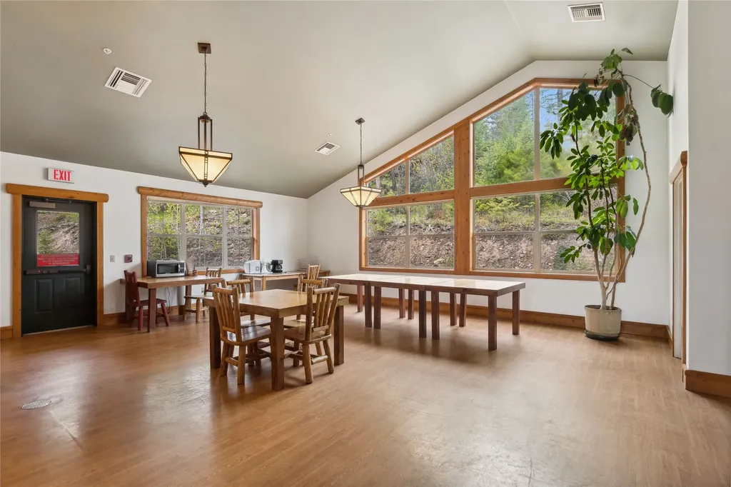 1605 Danielson Road Kalispell MT 59901