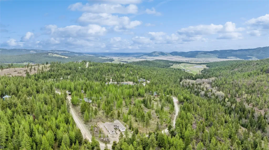 1605 Danielson Road Kalispell MT 59901