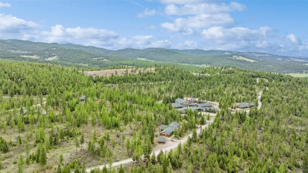 1605 Danielson Road Kalispell MT 59901