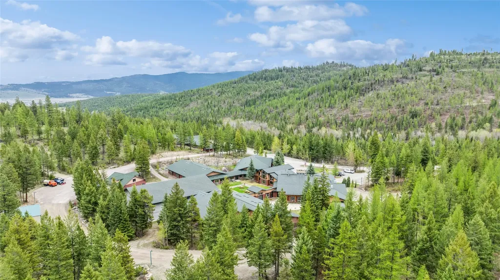1605 Danielson Road Kalispell MT 59901