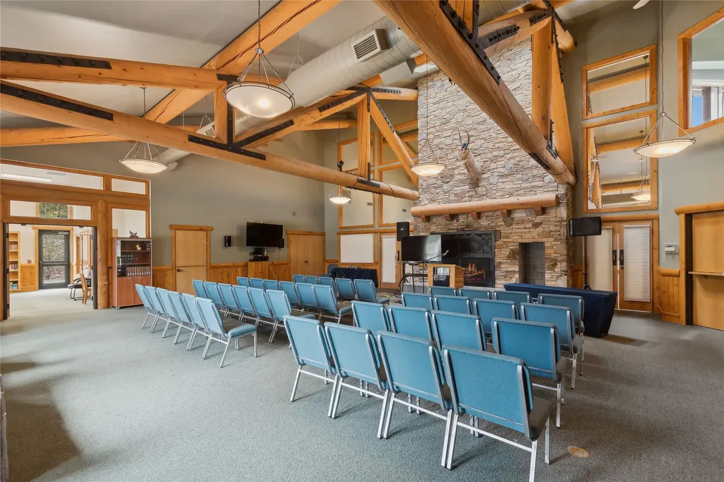 1605 Danielson Road Kalispell MT 59901
