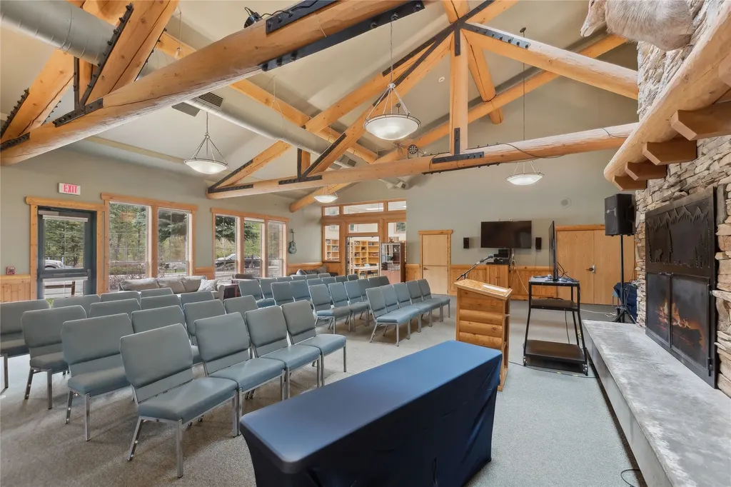 1605 Danielson Road Kalispell MT 59901
