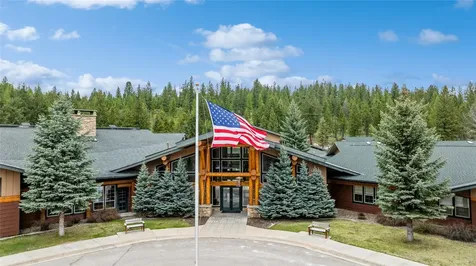 1605 Danielson Road Kalispell MT 59901