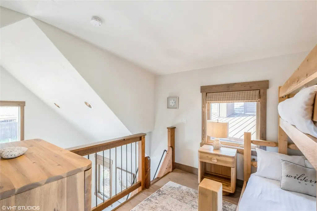 15 Haflinger Cottage Way Eureka MT 59917