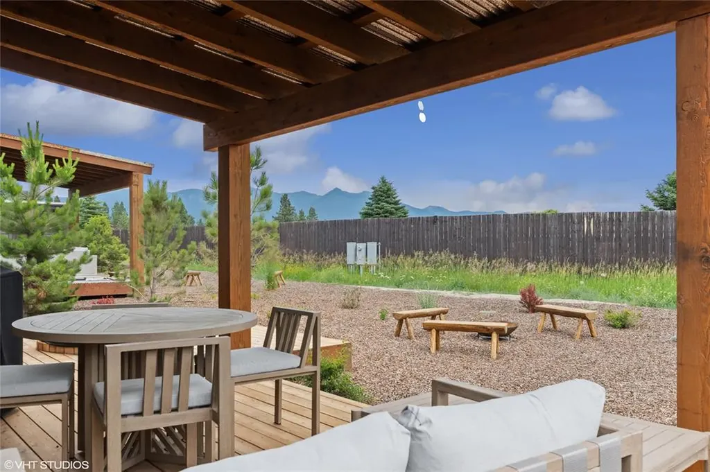 15 Haflinger Cottage Way Eureka MT 59917