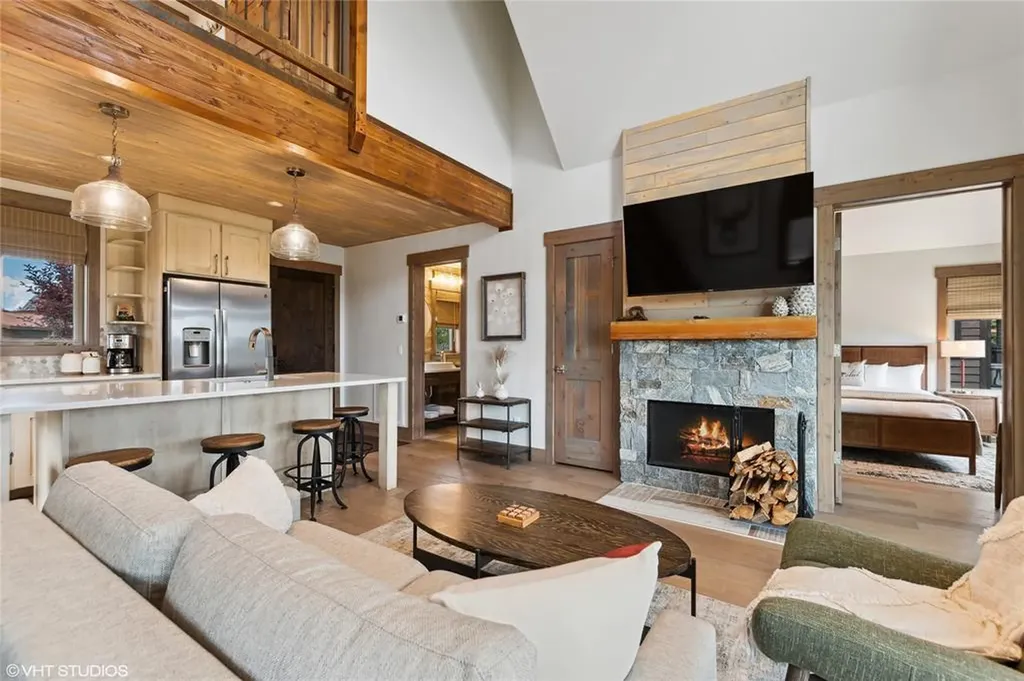 15 Haflinger Cottage Way Eureka MT 59917