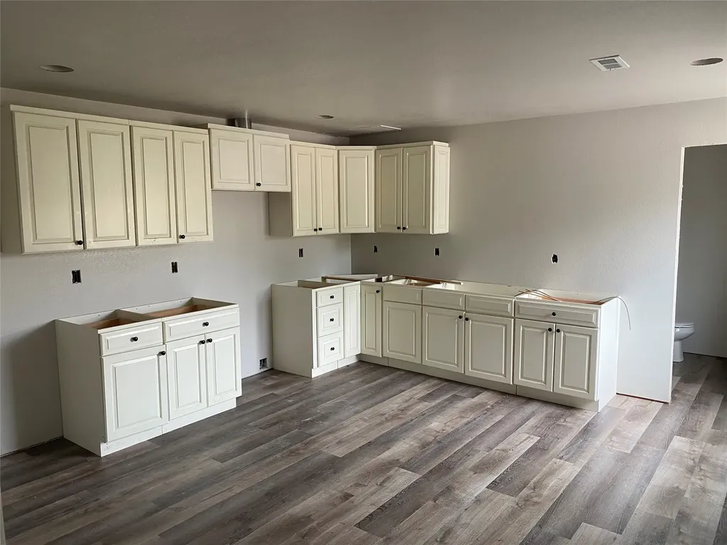 101 Conestoga Court Kalispell MT 59901