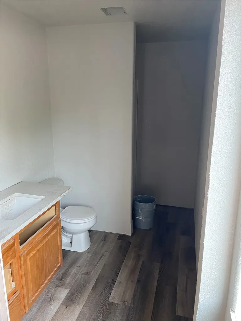 101 Conestoga Court Kalispell MT 59901