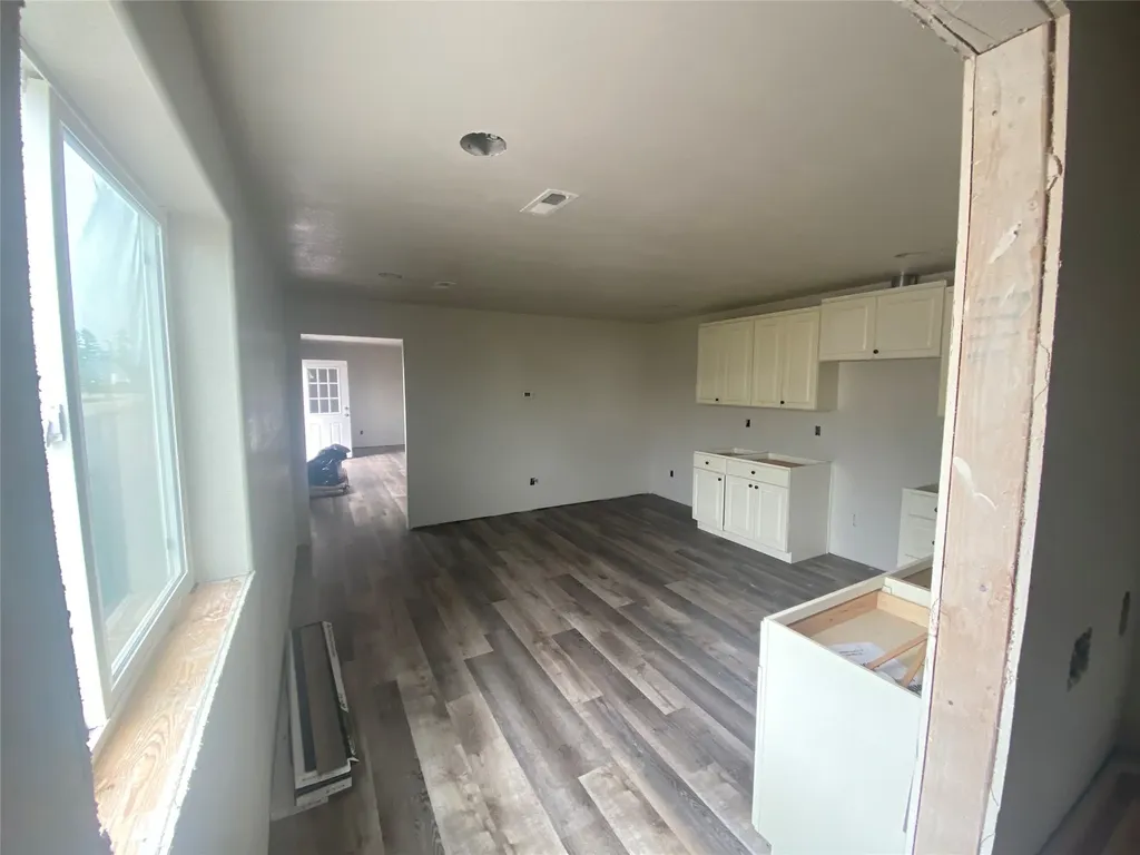 101 Conestoga Court Kalispell MT 59901