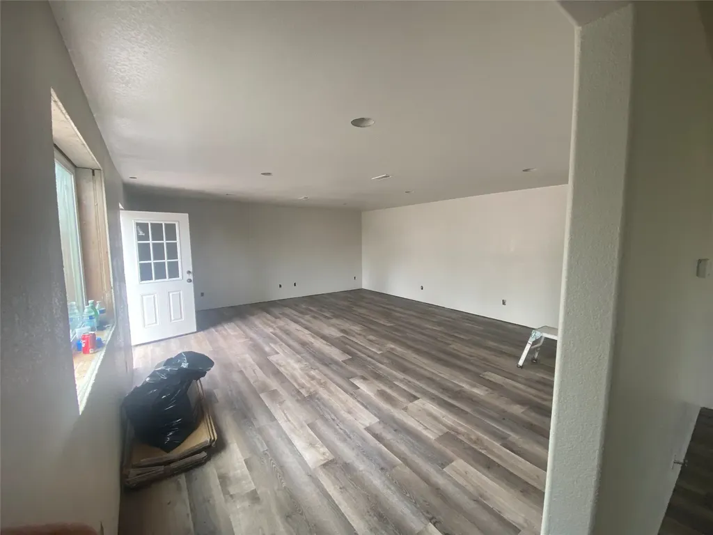 101 Conestoga Court Kalispell MT 59901