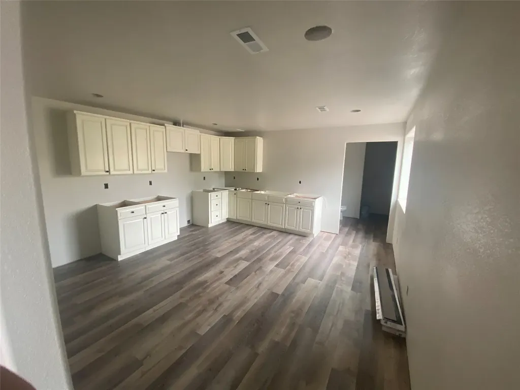 101 Conestoga Court Kalispell MT 59901