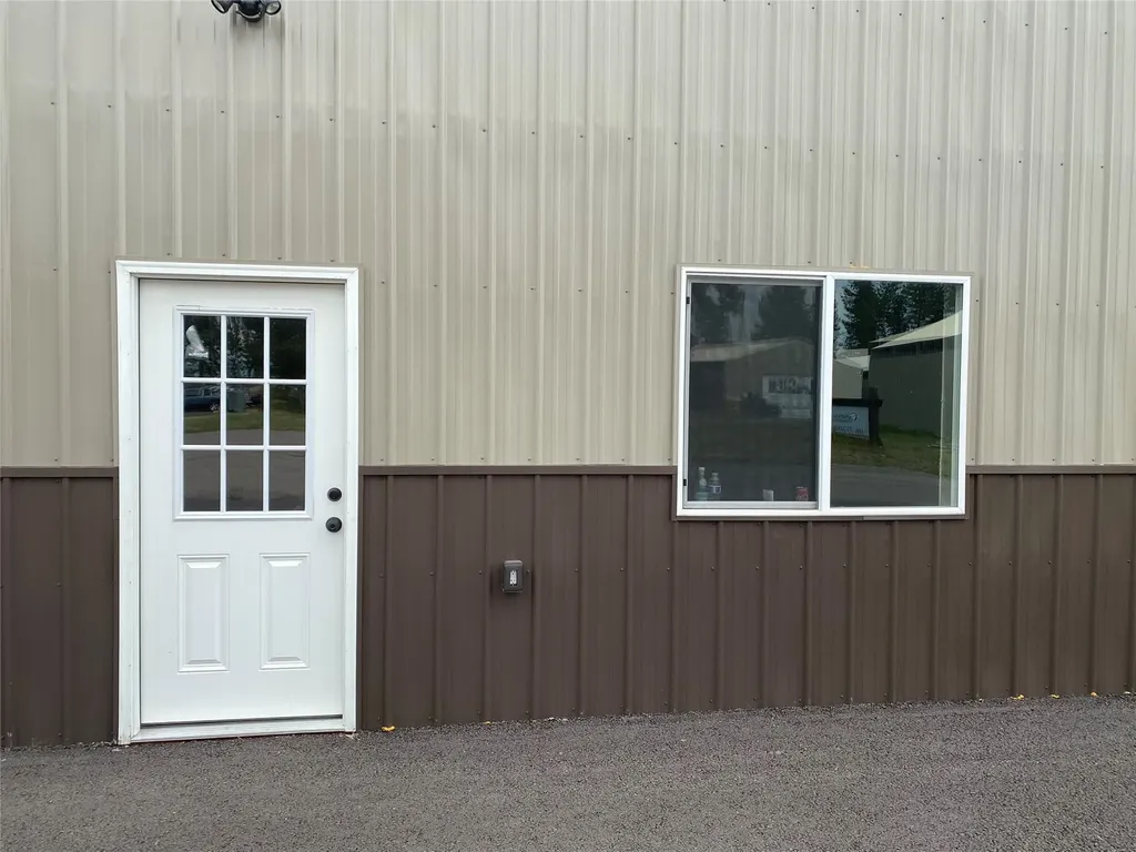 101 Conestoga Court Kalispell MT 59901