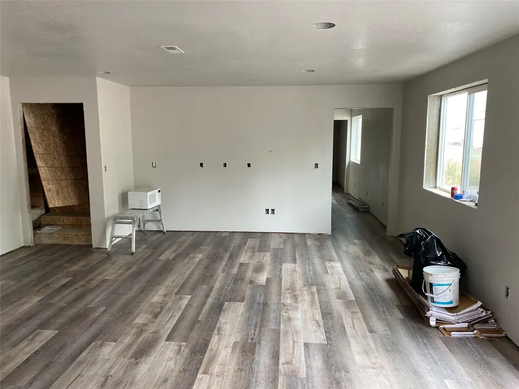 101 Conestoga Court Kalispell MT 59901