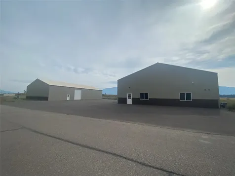 101 Conestoga Court Kalispell MT 59901