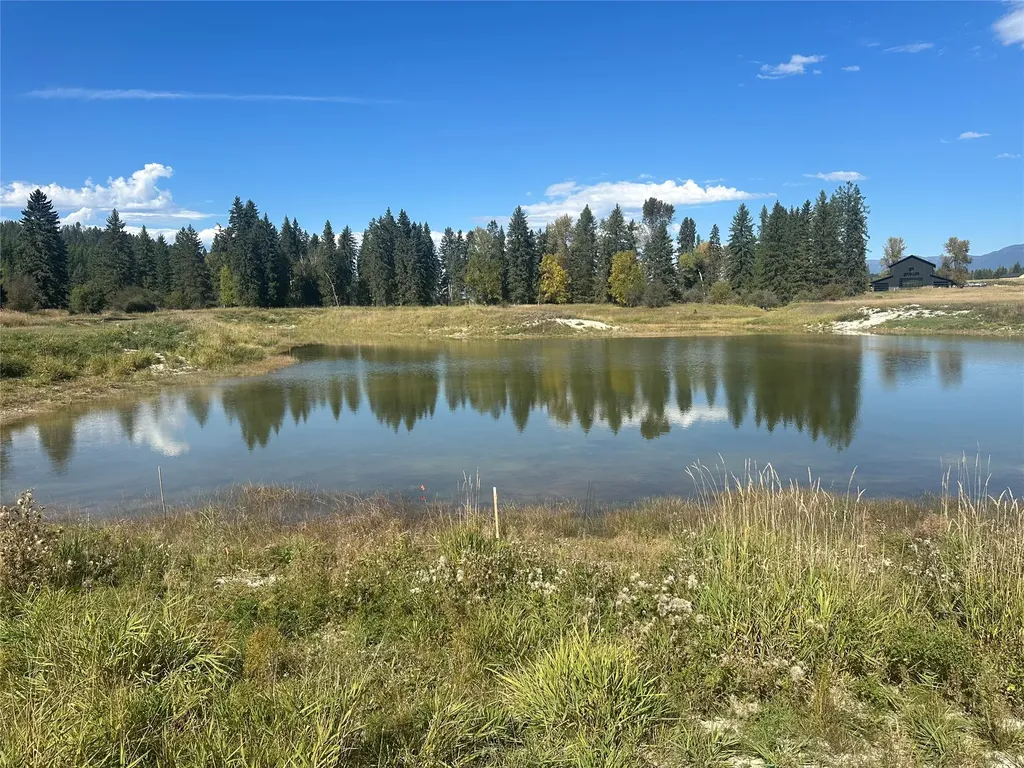 292 River Ranch Road Whitefish MT 59937