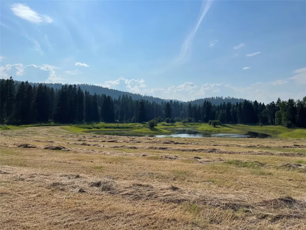 292 River Ranch Road Whitefish MT 59937
