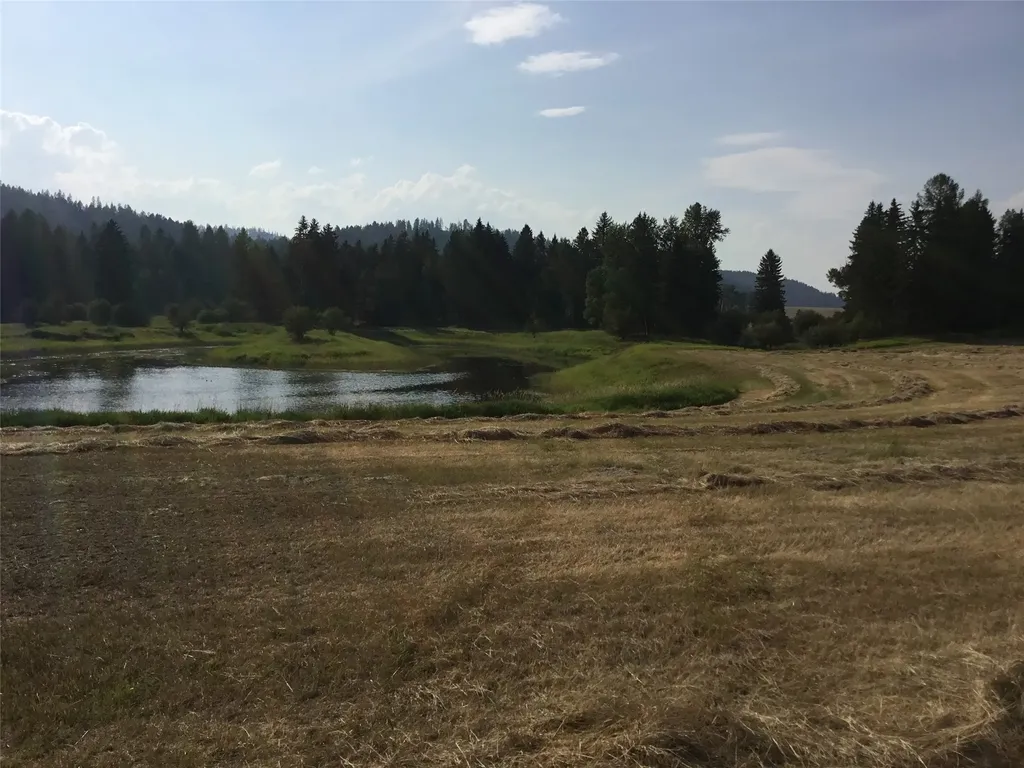 292 River Ranch Road Whitefish MT 59937