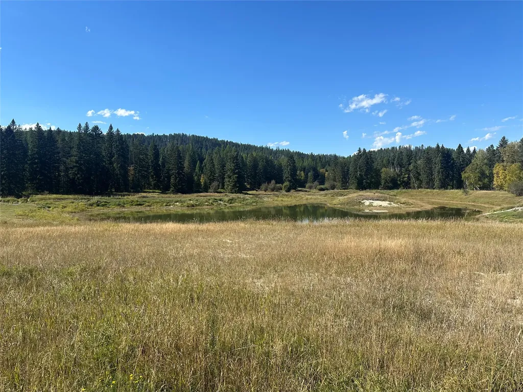 292 River Ranch Road Whitefish MT 59937